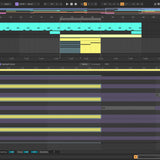 Ableton Live 12 Suite