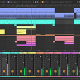 Ableton Live 12 Suite