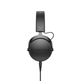 Beyerdynamic DT 700 Pro X