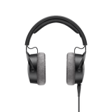 Beyerdynamic DT 700 Pro X