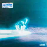 Brockhampton - Roadrunner: New Light New Machine [2LP]