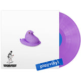 Lil Peep - Lil Peep: Part One [LP] - Colored
