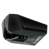 Audio-Technica AT-VMN95EBK