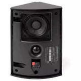 BLAZE Audio Ci2 Black