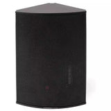 BLAZE Audio Ci2 Black