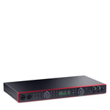 Focusrite Scarlett 18i20 4th Gen