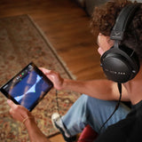 Beyerdynamic DT 1770 PRO MK II