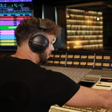 Beyerdynamic DT 1770 PRO MK II