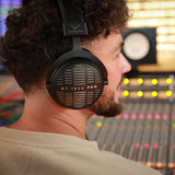 Beyerdynamic DT 1990 PRO MK II