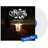 Rasmus - Dark Matters [LP] - Colored