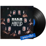 Dakh Daughters - Make Up [LP]