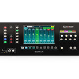 Allen & Heath SQ-RACK