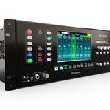 Allen & Heath SQ-RACK