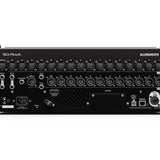 Allen & Heath SQ-RACK