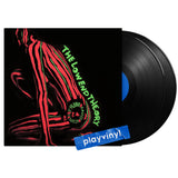 A Tribe Called Quest - The Low End Theory [2LP]