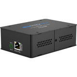 BLUSTREAM DA11XLR
