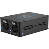 BLUSTREAM DA11XLR