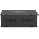 BLUSTREAM DA11XLR