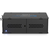 BLUSTREAM DA11XLR