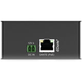 BLUSTREAM DA11XLR