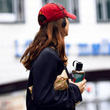 AIAIAI Tracks Headset