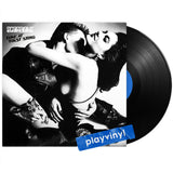 Scorpions - Love At First Sting [LP]