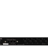 Allen & Heath IDR-In