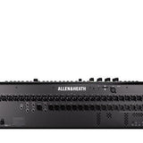 Allen & Heath Qu-7