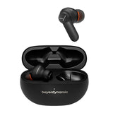 Beyerdynamic Amiron 100 TWS - Black