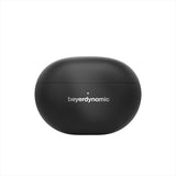 Beyerdynamic Amiron 100 TWS - Black