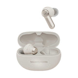 Beyerdynamic Amiron 100 TWS - Cream