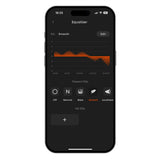 Beyerdynamic Amiron 300 TWS - Cream