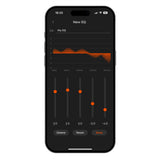 Beyerdynamic Amiron 300 TWS - Cream