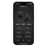 Beyerdynamic Amiron 300 TWS - Cream