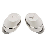 Beyerdynamic Amiron 300 TWS - Cream