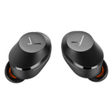 Beyerdynamic Amiron 300 TWS - Black