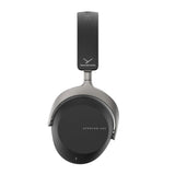 Beyerdynamic Aventho 300 - Black