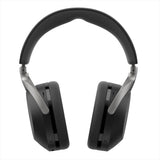 Beyerdynamic Aventho 300 - Black