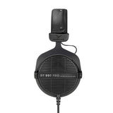 Beyerdynamic DT 990 PRO LB - 80 Ohms