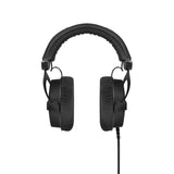 Beyerdynamic DT 990 PRO LB - 80 Ohms