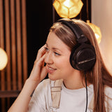 Beyerdynamic DT 990 PRO LB - 80 Ohms