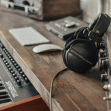 Beyerdynamic DT 770 PRO LB - 80 Ohms