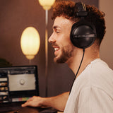 Beyerdynamic DT 770 PRO LB - 80 Ohms