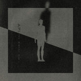 AFI - The Missing Man [EP]