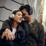 Beyerdynamic Aventho 100 - Black