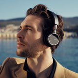 Beyerdynamic Aventho 100 - Black