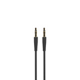 Beyerdynamic Aventho 100 - Black