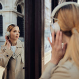 Beyerdynamic Aventho 100 - Cream