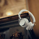 Beyerdynamic Aventho 100 - Cream