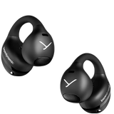 Beyerdynamic Amiron Zero - Black